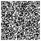 QR code with Mr Frostys Snow and Portable contacts