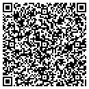 QR code with Bob Allen Motors contacts