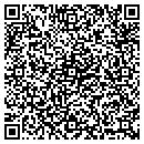 QR code with Burling Builders contacts
