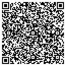 QR code with Epilepsy Foundation contacts