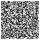 QR code with Dynamic Manufacturing Torque contacts