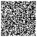 QR code with Tech-Tron Video Service contacts