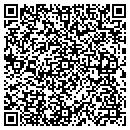 QR code with Heber Graphics contacts