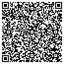 QR code with Jody Simross contacts