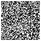 QR code with Sousa Homeless Shelter contacts