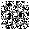 QR code with Eagles Nest contacts