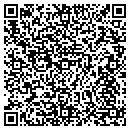 QR code with Touch Of Energy contacts