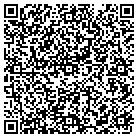 QR code with Latko Fincl Group Ltd/L P L contacts