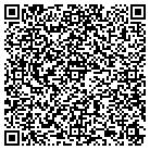 QR code with Countryside Marketing Inc contacts