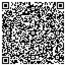 QR code with Barbaras Daycare contacts