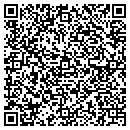 QR code with Dave's Appliance contacts