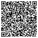 QR code with Bobs Package Liquors contacts