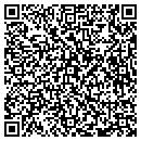 QR code with David A Lorber MD contacts