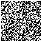 QR code with Accelerated Marketing Assoc contacts