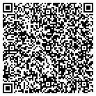 QR code with Fulliness Of Christ Ministry contacts