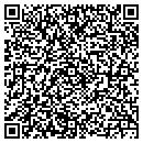 QR code with Midwest Alloys contacts