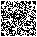 QR code with Inspector Shelton contacts