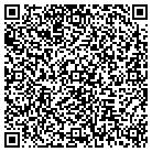 QR code with American Inst Indian Studies contacts