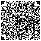 QR code with Strand & Browne Real Estate contacts