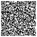 QR code with Marshall E Domash contacts