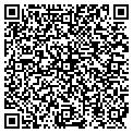QR code with Lindenhurst Gas Inc contacts
