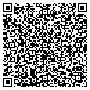 QR code with Orkin contacts