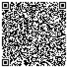 QR code with I C Installation Concepts Inc contacts