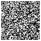 QR code with Smalls Custom Detailing contacts