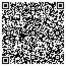 QR code with Depaepe Law Office contacts