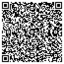 QR code with Eugene Hassebrock Inc contacts