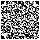 QR code with Geneva Masonic Temple Assn contacts
