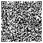 QR code with Andrew R Johns & Associates contacts