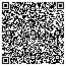 QR code with Sunset Electronics contacts