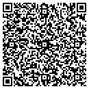 QR code with ABC Paging & Cellular contacts