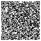 QR code with Rock Island River Terminal contacts