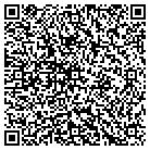 QR code with Bright Star Ostrich Farm contacts