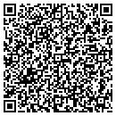 QR code with Jimmy John's contacts