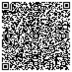 QR code with Frankfort Community Park Cmplx contacts