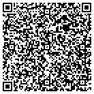 QR code with Fort Smith Public Transit contacts
