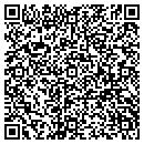 QR code with Mediq ACS contacts