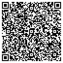 QR code with Biosafe Laboratories contacts