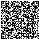 QR code with Digital Media Group contacts