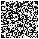 QR code with Legacy Cleaners contacts
