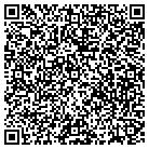 QR code with VMO Leary Sheet Metal & Heat contacts