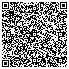 QR code with Alternatives In Therapy LTD contacts