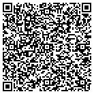 QR code with Best Practice Training contacts