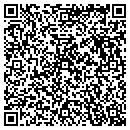 QR code with Herbert H Engelhard contacts