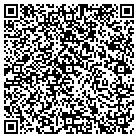 QR code with C A Development Group contacts