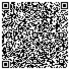 QR code with Barling Boat Sales Inc contacts