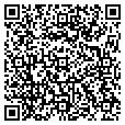 QR code with Pizza Hut contacts